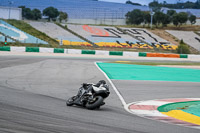 may-2019;motorbikes;no-limits;peter-wileman-photography;portimao;portugal;trackday-digital-images